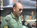 Halwara Air Force Station