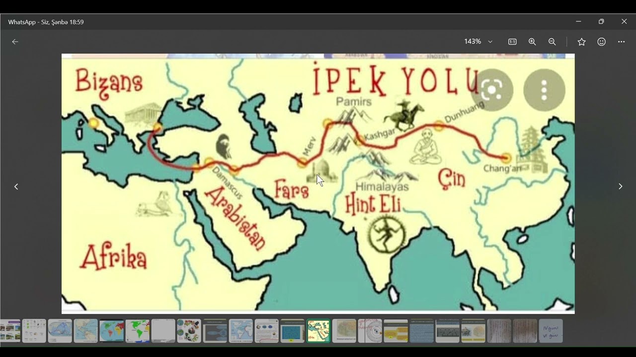 böyük cografi kəşflər dövrü (cografiya)