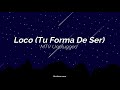 Descargar Loco (tu forma de ser) - Los Auténticos Decadentes | Rubén Albarrán | letra - Gustxvo uwur Descargar Loco (tu forma de ser) - Los Auténticos Decadentes | Rubén Albarrán | letra - Gustxvo uwur