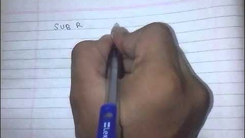 Data transfer group and arithmetic group