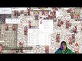 Ragnarok Online Latam - JOGANDO DE MAGO
