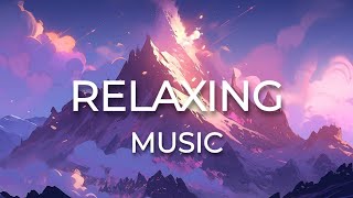 Beautiful Relaxing Music - Stress Relief, Sleep and Calmness