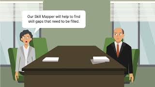 hiQ Labs, Inc. v. LinkedIn Corp. Case Brief Summary | Law Case Explained screenshot 5