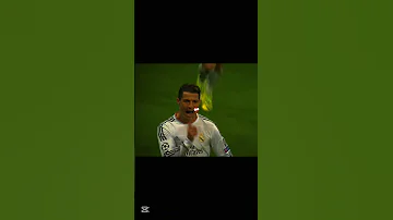 كنسل الشغل اشطب الD Cristianoronaldo Cristiano Viral Foryou رونالدو 