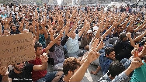 Immigration and Integration: Current Research