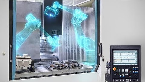 Robot gắp kết hợp với máy Chấn Cnc tại một nhà máy sản xuất gia công Tấm thép và inox