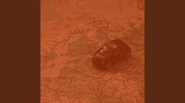 Sprightly Backdrops for Daily Commutes