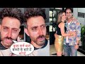 Hrithik roshan ex wife sussanne khan hugging and smiling with rumoured boyfriend arslan goni 