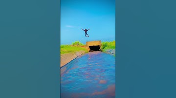 My new video #longjump #standinglongjump #longjump #newvideo