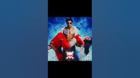 New Loading Screen 💀 #freefire #shorts