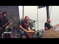 Supernova Ska Fest 2018 - Ska-Punk Highlights