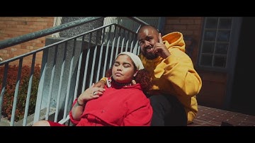 Adrian Eagle - 17 Again (Official Video)