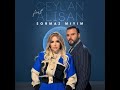 Ceylan Ft AliЕџan Sormaz MД YД M Official Video 2024 YAYINDA HD KLД P Ceylan Ft AliЕџan Sormaz MД YД M Official Video 2024 YAYINDA HD KLД P