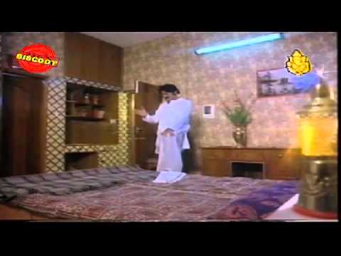 Sukha Samsarakke 1984: FullKannada Movie