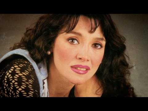 Unnecessary Stories: Gilda