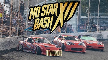 NO STAR BASH 23