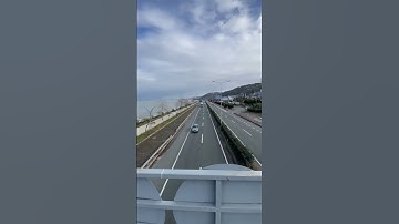 #حالات_واتس #تلاوة_مؤثرة #تلاوة_خاشعة #إسلام_صبحي #حالات #حالات_واتساب #صوت_يريح_القلب #قرآن