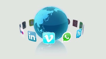 Vidmason.com Scam or Genuine Online Store, Honest Vidmason Review Reveals The Hidden Red Flags!