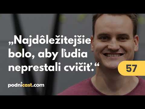 Video: Bolo to najdôležitejšie?