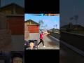 Prabhat Gamer vs top 1 players 🤯? #shortsfeed #trending #freefire #tgrnrz
