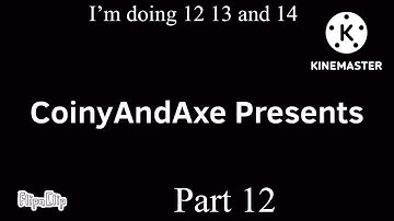 Fan Youtuber Viewer Voting 5 M.A.P  1 Taken!