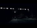 Andreas Rönnberg Never SLOWED REVERB Cry Of Fear Ost 
