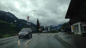 تلاوة ندية من أواخر سورة الصافات للقارئ عمير شميم