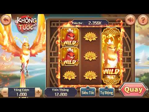camilo sanchez juega BBRBET https://www.bbrbet.com/c-UwPtkSmv?lang=es #casinoonline #ganaconnosotros