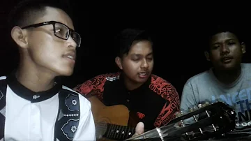 Akur full Version cover by Agus .(Like and subcribe)