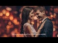 Godox：Wow Wedding Images Made Easy Using Godox V1& AD200Pro