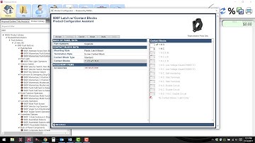 Rockwell Automation ProposalWorks Overview