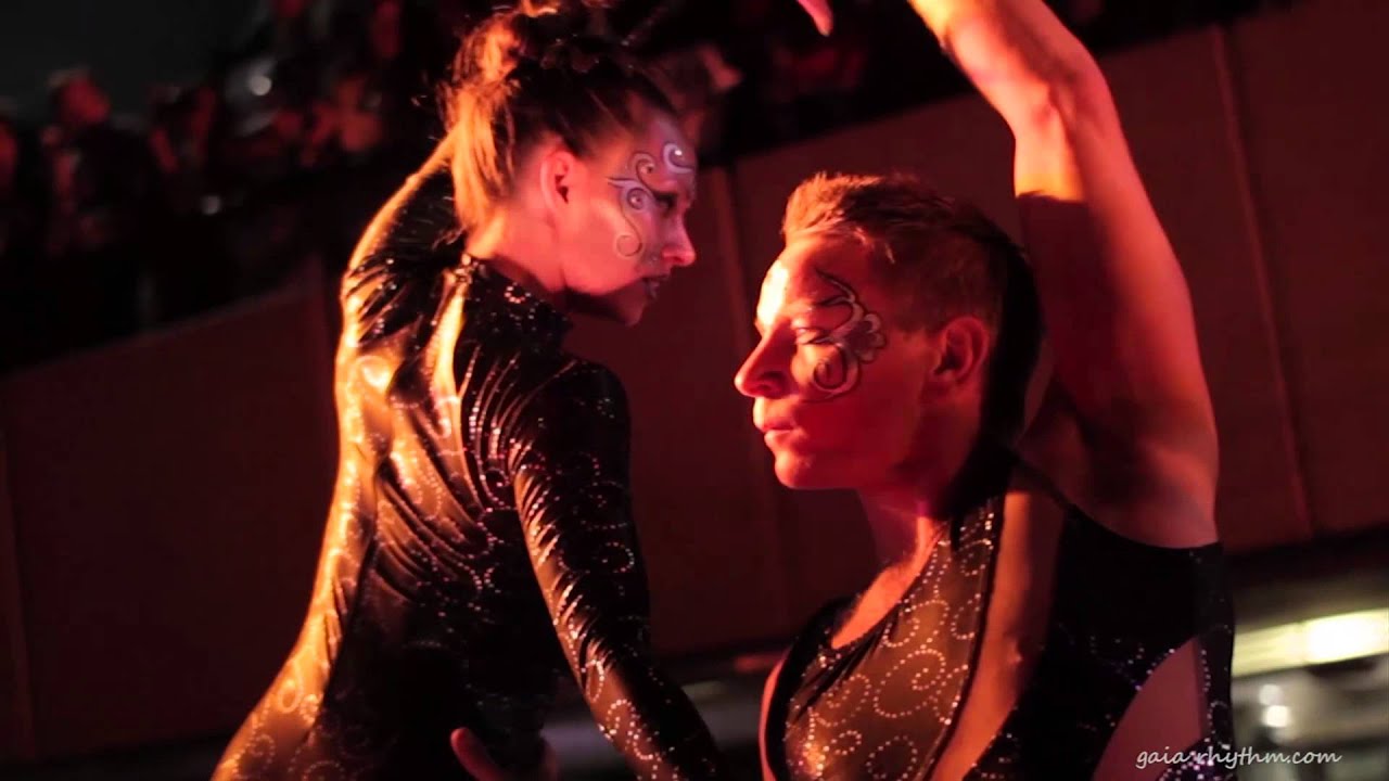 Entertainment Agency Sydney NSW  | Call 1300 749 582 for bookings