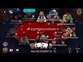ZYNGA POKER AA IS A FORCE 120T ZYNGA POKER AA IS A FORCE 120T