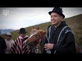 Muñecazo - Saltadito (Video Oficial)