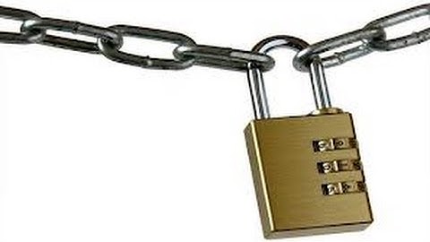 auto lock cartoning flow wrapping packer cartoner machines línea de envasado automático