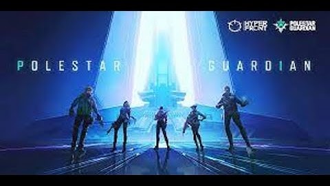 Steps to install Hyper Front latest version for free for iOS&Android 2023!