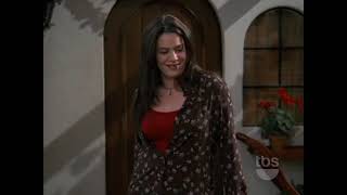 Yes Dear  Season 1 Episode 16  Moon Over Kindergarten