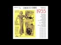 Fred Astaire / Leo Reisman &amp; His Orchestra -  Cheek To Cheek