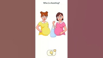 Dop 2 (Who Is Cheating) #dop2 #dop2dop2 #gamingvideos #gameplay #dopgamelevel #viral #gaming