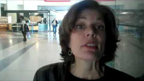 Katherine Hobbs