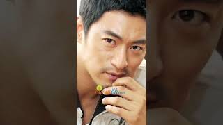 Joo Jin mo Hair Style Ideas - 409 #shorts