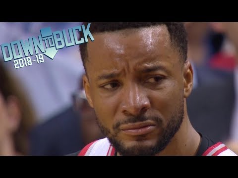 Norman Powell 19