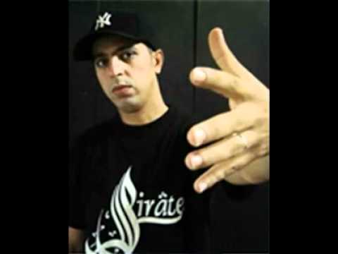 Balti Lotfi Double Kanon Mister Vote Ou Rai