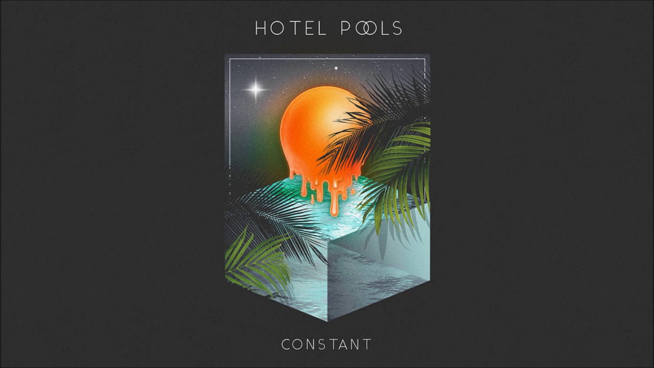 hotel-pools-return-youtube