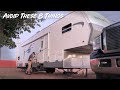 Never Do This To Your RV!