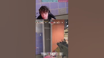 THE LAST haha #shorts #spectredivide