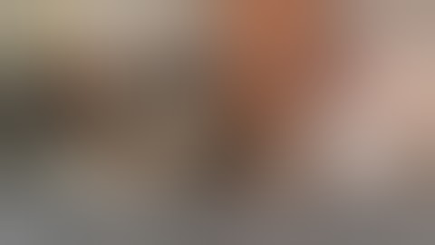 Man is very upset over The Nerd Crew videos Redlettermedia makes