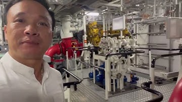 Tân Cảng - Hải Phòng