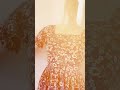 DASTEE ANGGUN#fypyoutube#fypシ゚viral#fypシ#fyp#viral#viralvideos#viralshorts#viralreels#daster#rayon