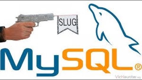Introducción a Vistas, Stored Procedure y Triggers con MySQL